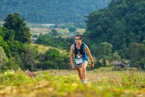 BIB: 150, 1606
                            <button type="button" onclick="openModal(16011842)" class="btn btn-primary btn-sm float-right btn-popup" data-toggle="modal" data-target=".modal-high-quality">
                        <i class="fas fa-shopping-cart"></i> Add to Cart
                    </button>
                                            <button type="button" onclick="isThisMe(16011842, true)" class="btn btn-success btn-sm float-right btn-popup btn-isme hidden" data-toggle="tooltip" data-placement="bottom" title="นี่คือรูปของคุณใช่ไหม คลิกที่นี่เพื่อเอาเข้าอัลบั้ม">
                        <i class="fas fa-plus"></i> Add to album
                    </button>
                    <button type="button" onclick="isThisMe(16011842, false)" class="btn btn-warning btn-sm float-right btn-popup btn-isnotme hidden">
                        <i class="fas fa-ban"></i> Remove from album
                    </button>